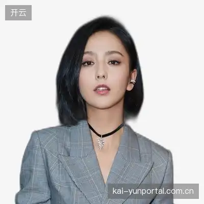 黄华宏
